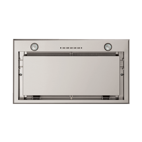 Cooking-DL8590-M-29183