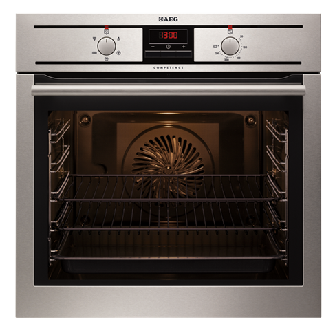 Cooking-BE2003001M-19045