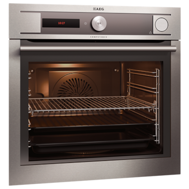 Cooking-BS9314001M-29180