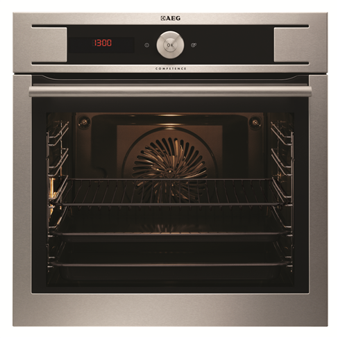 Cooking-BY9314001M-17959