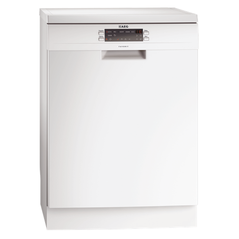 Dishwashers-F77000W0P/AU-17973