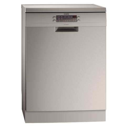 Dishwashers-F77000M0P/AU-17971