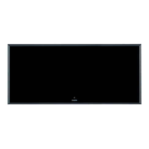 Cooking-HK973500FB-19623