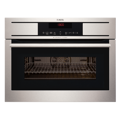 Cooking-KE8404001M-20934