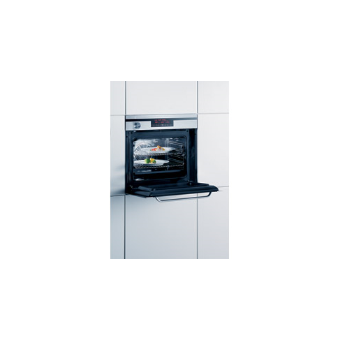 Cooking-B9820-5-M-6048