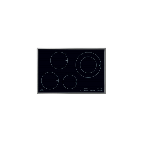 Cooking-88101K-MN-6038