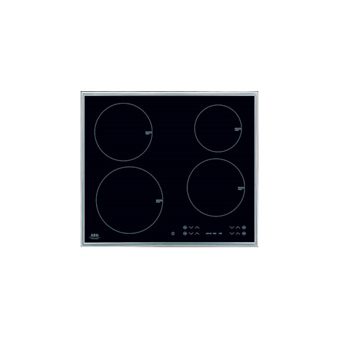 Cooking-68001K-MN-6036