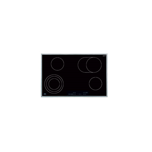 Cooking-76301K-MN-6037