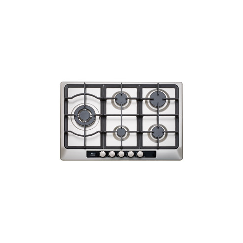 Cooking-A755VPGB-M-6041