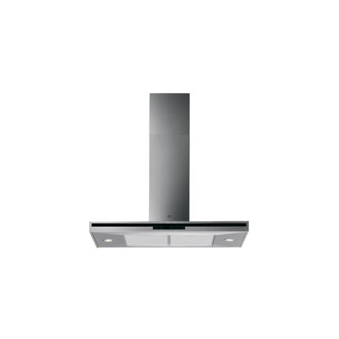 Cooking-DD8891-M/A-6054