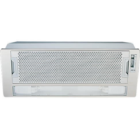 Cooking-5708D-M/A -15830