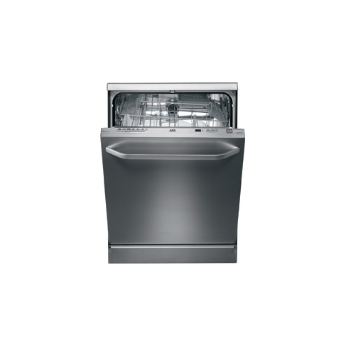 Dishwashers-F60850VIM-6061