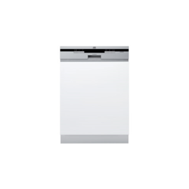 Dishwashers-F88080IM-6066