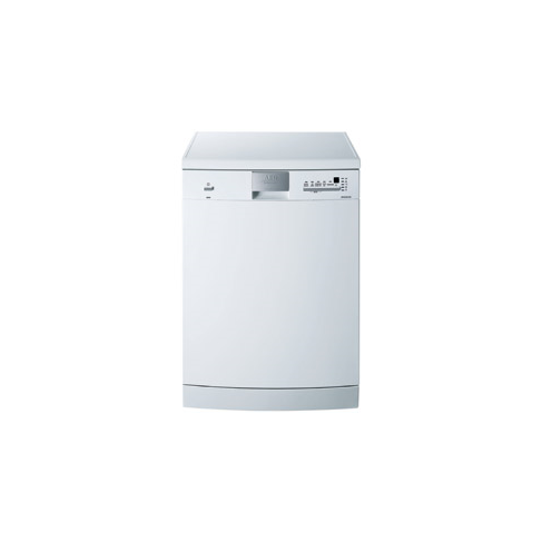 Dishwashers-F40760-6058