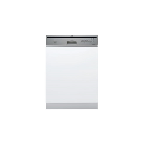 Dishwashers-F44080IM-6060