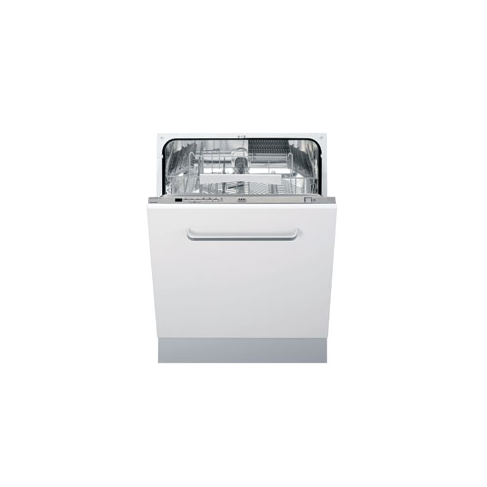 Dishwashers-F88015VI-6161