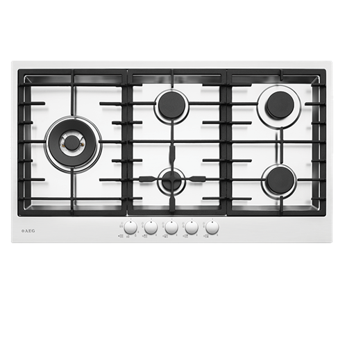 Cooking-HG90FX-M-21296