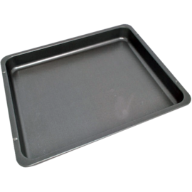 Cooking-ACC113-21060