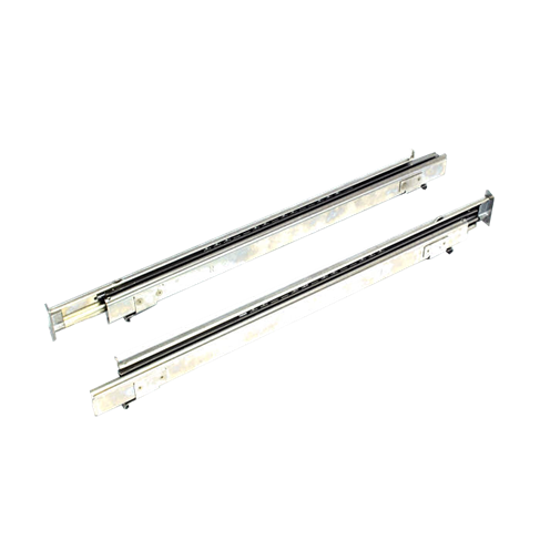 Telescopic Runners - Set of One - ACC120 | AEG New Zealand