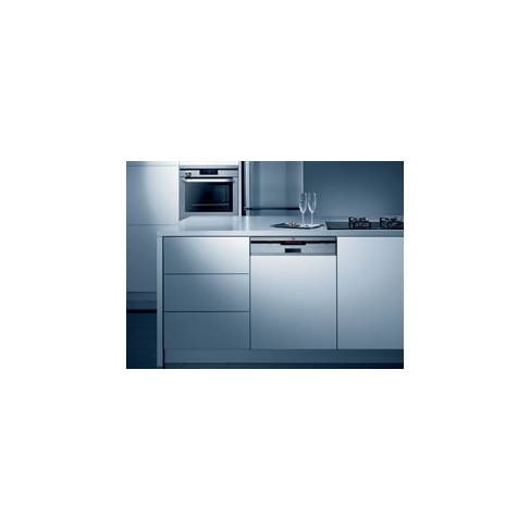 Dishwashers-F89020IM-6165