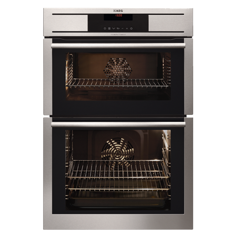 Cooking-DC7013001M-21448