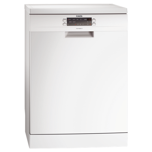 Dishwashers-F77602W0P-24583