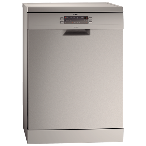 Dishwashers-F77602M0P-24581