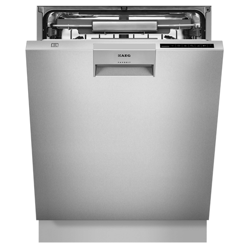 Dishwashers-F87782M0P-25136