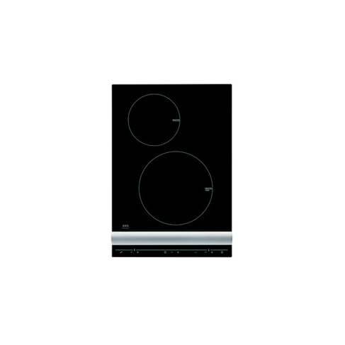 Cooking-FM4803K-AN-6505