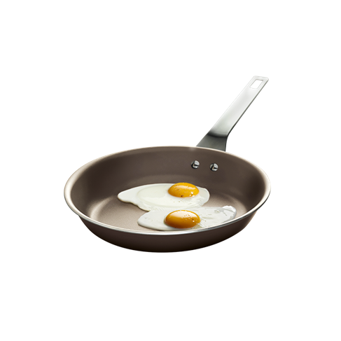 Cooking-ACC085-29413