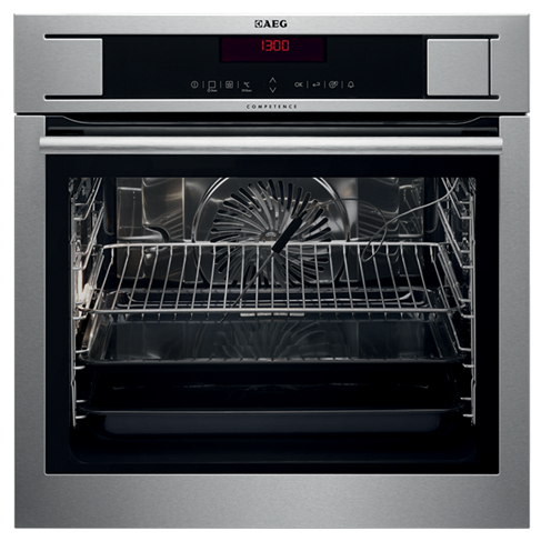 Cooking-BS836480AM-24239