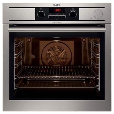 Cooking-BP5014301M-24244
