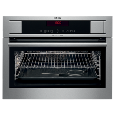 Cooking-KS8454801M-24248