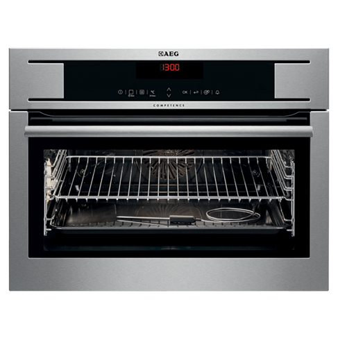 Cooking-KP8404001M-24251