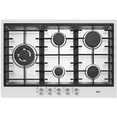 Cooking-HG75FXA-48745
