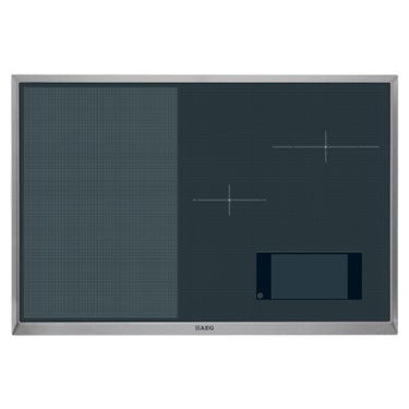 Cooking-HKH81700XB-24255