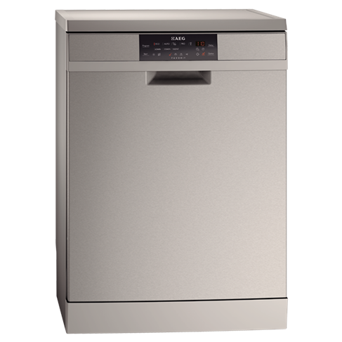 Dishwashers-F88722M0P-24579