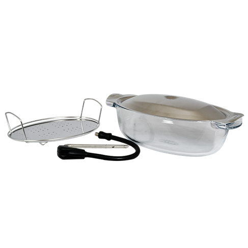 Cooking-ACC151-24831