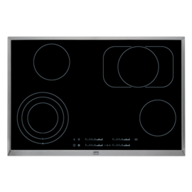 Cooking-HK854071XB-14341