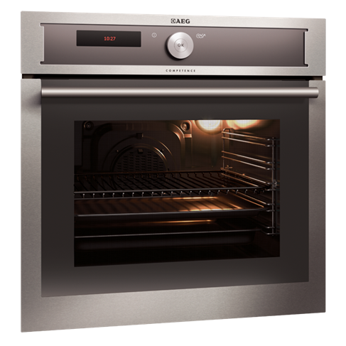 Cooking-BY9014000M-15349