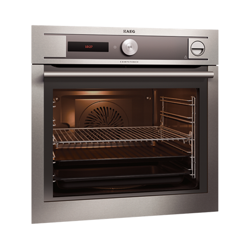 Cooking-BS9304001M-15077