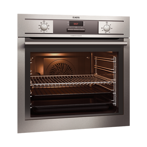 Cooking-BE4003001M-15085