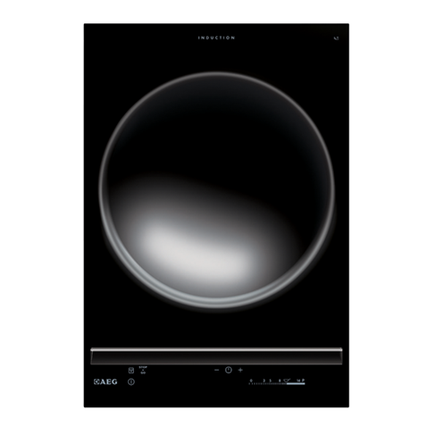 Cooking-HC451500EB-15099