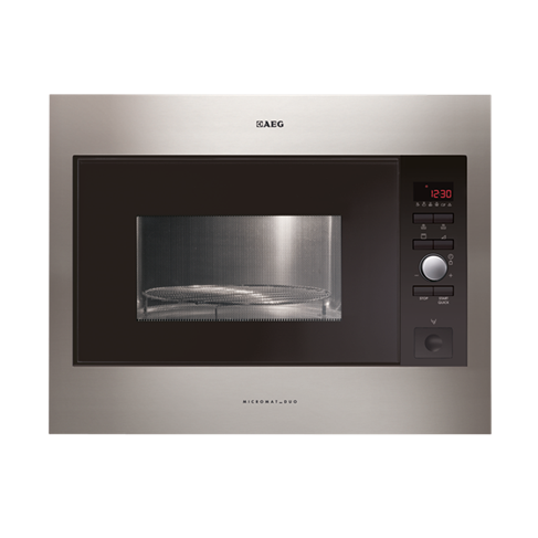 Cooking-MCD2664E-M-15089