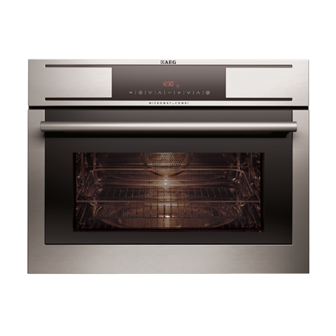 Cooking-MCC3881E-M-15091