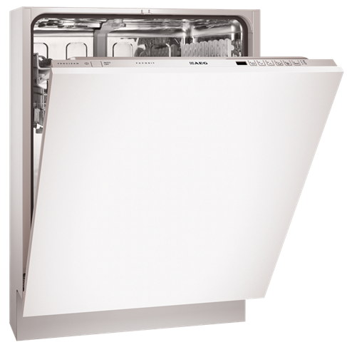 Dishwashers-F78002VI0P-15125