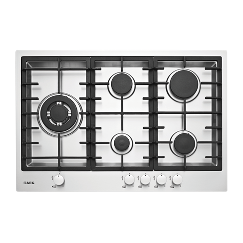 Cooking-HG75FX-15347