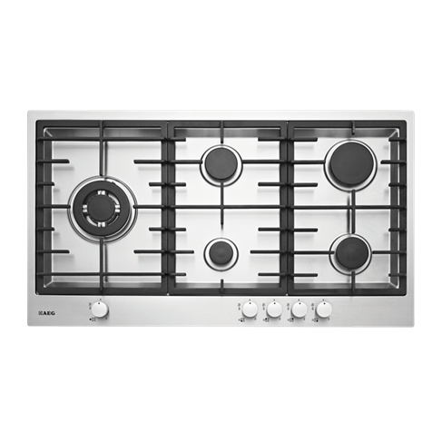 Cooking-HG90FX-15348