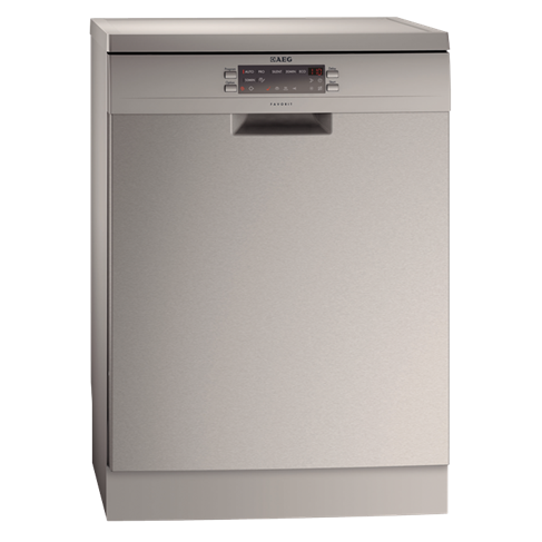 Dishwashers-F77000M0P-15133