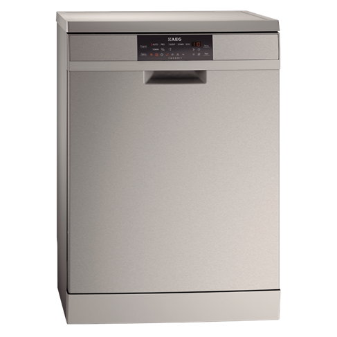 Dishwashers-F88009M0P-15127